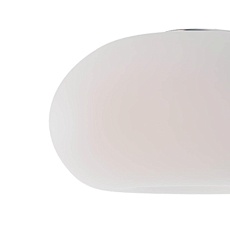 Плафон Mantra Andromeda 9459 3