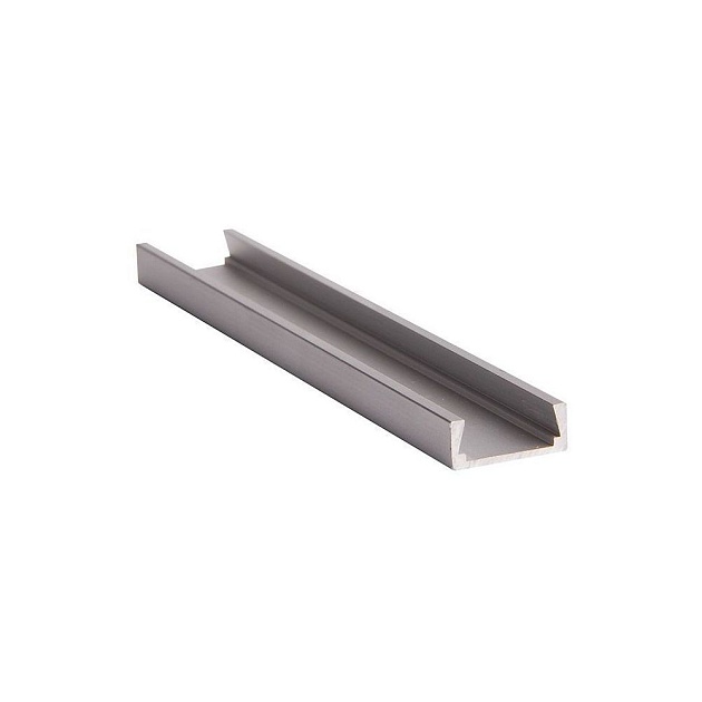 Профиль Jazzway PAL 1506 1009609 Фото № 1