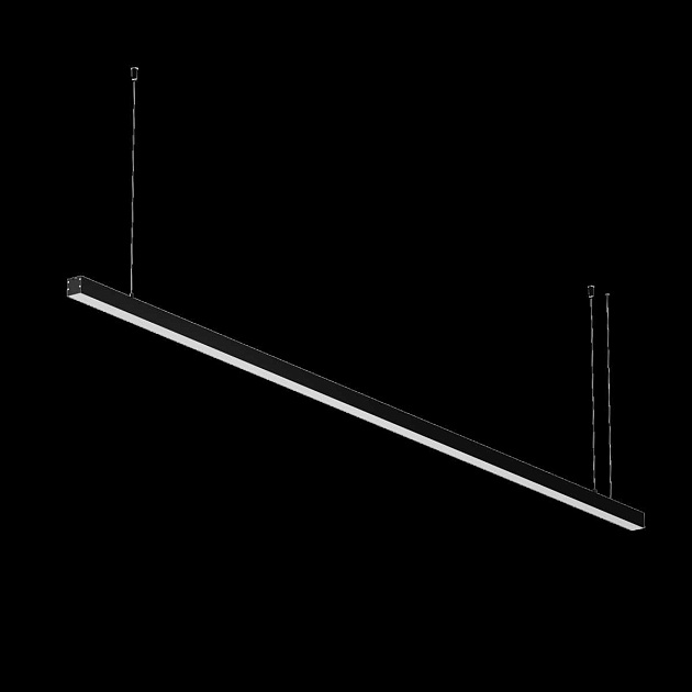 Линейный светильник Maytoni Technical LL312016 Фото № 6