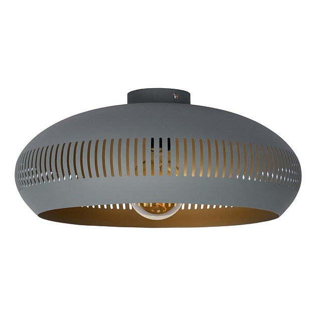 Потолочный светильник Lucide Rayco 30192/45/36 изображение 1 Потолочный светильник Lucide Rayco 30192/45/36 Фото № 1