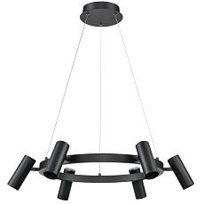 Подвесной светильник Vele Luce Neo VL10012P06 1