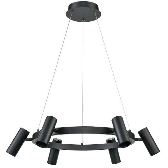 Подвесной светильник Vele Luce Neo VL10012P06 Фото № 2