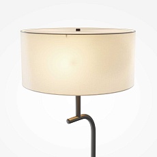 Торшер Maytoni Modern Glamping MOD437FL-03B 4