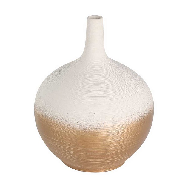 Ваза декоративная Eglo SARYKSU 421413 Фото № 1