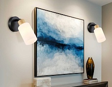 Настенно-потолочный спот Ambrella light TRADITIONAL TR8720 2