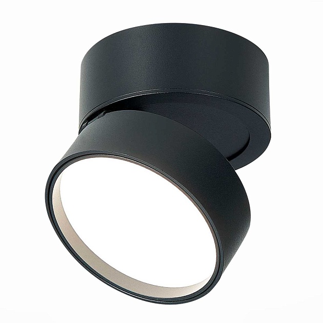 Светодиодный спот ST Luce ST651.442.14 изображение 1 Светодиодный спот ST Luce ST651.442.14 Фото № 1