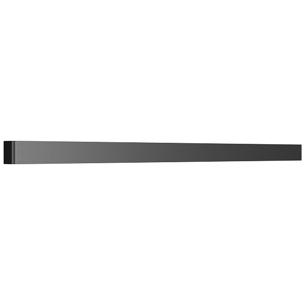 Настенный светодиодный светильник Lightstar Fiume 810547CCT Фото № 1