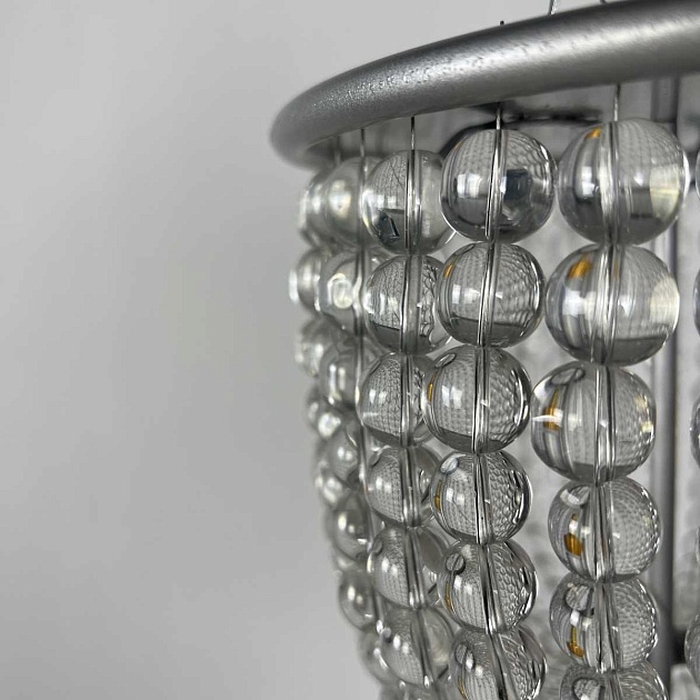 Настенный светильник Imperium Loft Jacqueline 73723-22 изображение 8 Настенный светильник Imperium Loft Jacqueline 73723-22 Фото № 8