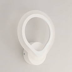 Бра Citilux Транай CL235B310 2