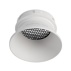 Встраиваемый светильник Citilux Skytek SkyPORT.10 MOD-R CLP10MR0 5