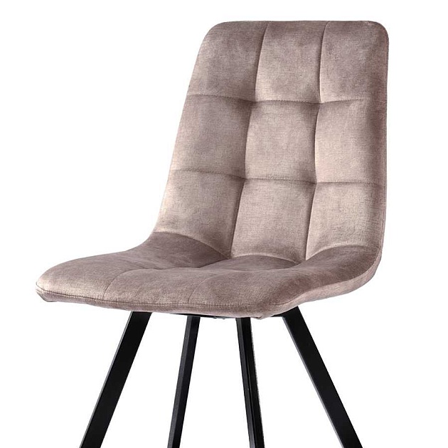 Кухонный стул Bergenson Bjorn Chilli BZCH-CST-VLR-BR изображение 10 Кухонный стул Bergenson Bjorn Chilli BZCH-CST-VLR-BR Фото № 10