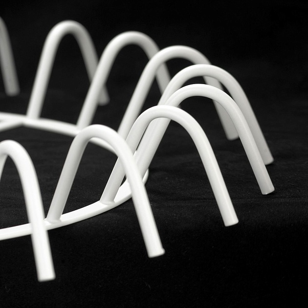 Подвесной светильник Lussole LSP-8600 изображение 3 Подвесной светильник Lussole LSP-8600 Фото № 3