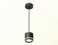 Комплект подвесного светильника Ambrella light Techno Spot XP (A2333, C8111, N8434) XP8111021 2