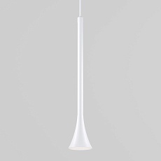 Подвесной светодиодный светильник Elektrostandard Hall 50314 LED a068819