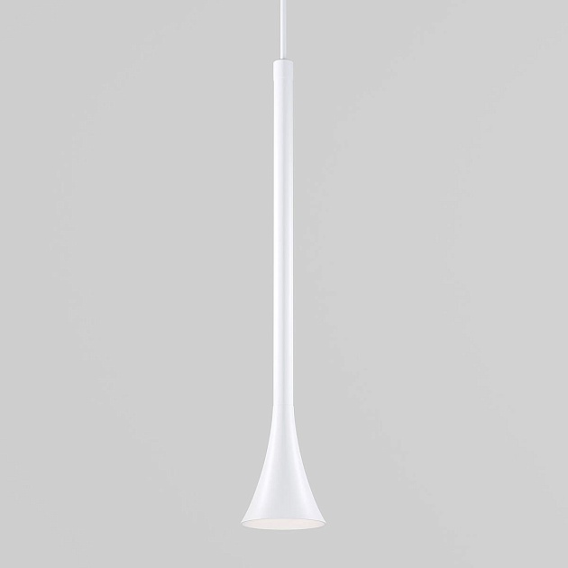 Подвесной светодиодный светильник Elektrostandard Hall 50314 LED a068819 изображение 1 Подвесной светодиодный светильник Elektrostandard Hall 50314 LED a068819 Фото № 1