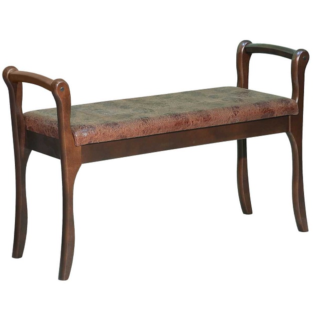 Банкетка Мебелик 007570 изображение 6 Банкетка Мебелик 007570 Фото № 6