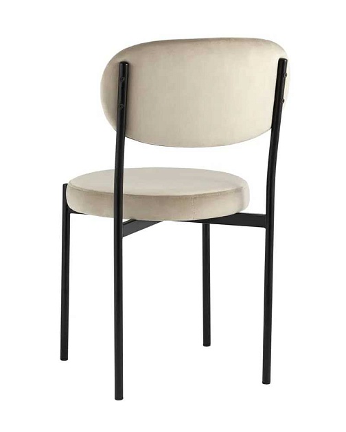 Кухонный стул Stool Group Бриф vd-brief-b5(P) Фото № 7