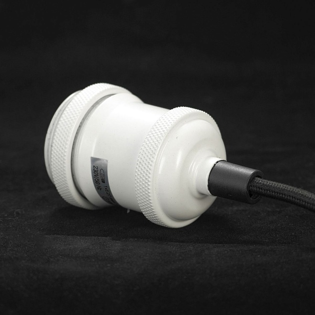 Подвесной светильник Lussole LSP-8600 изображение 7 Подвесной светильник Lussole LSP-8600 Фото № 7