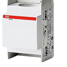 Трансф. тока модул. TRF M 100/5A 2CSM100090R1111