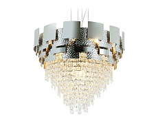 Подвесная люстра Ambrella light Traditional TR5242 4