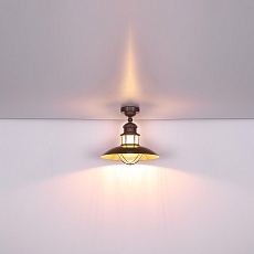 Потолочный светильник Globo Badalona 15355D 1