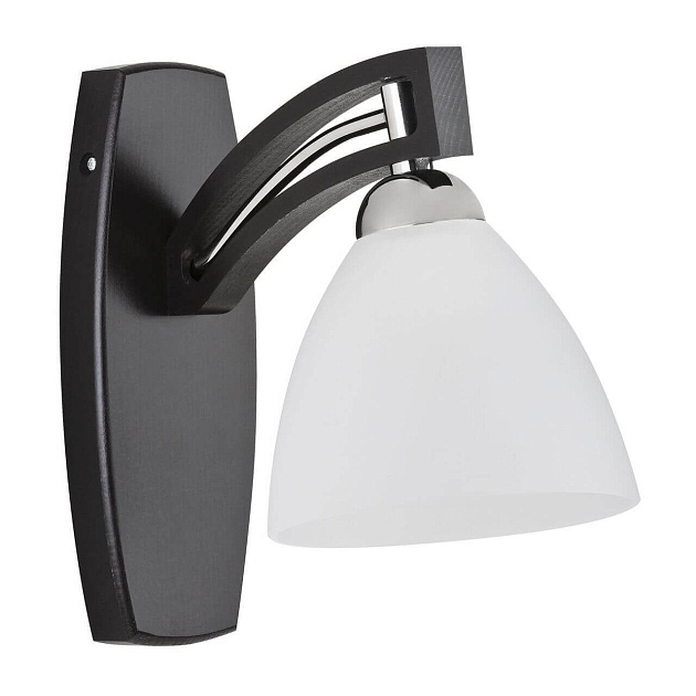 Бра Alfa Magnat Venge 21350 Фото № 1