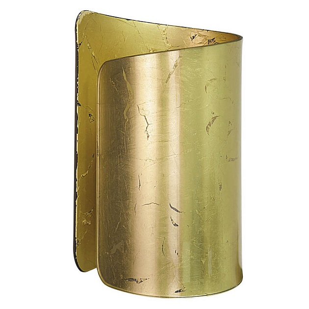 Настенный светильник Lightstar Simple Light 811 811612 изображение 1 Настенный светильник Lightstar Simple Light 811 811612 Фото № 1