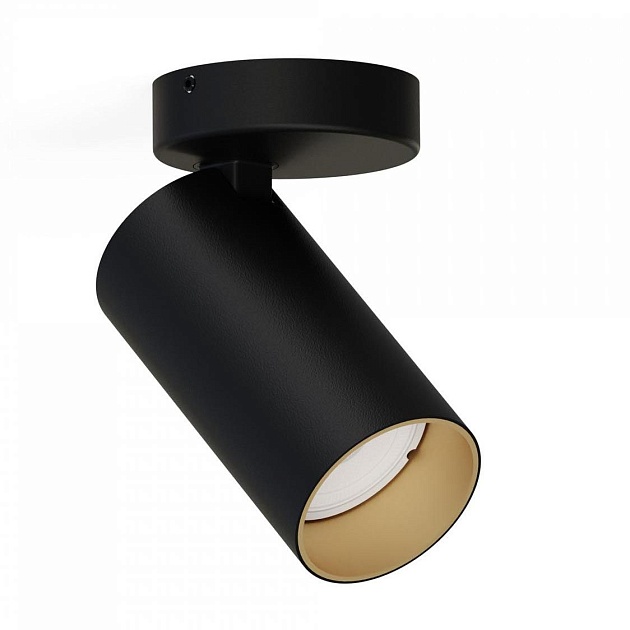 Спот Nowodvorski Mono 7763 Фото № 1