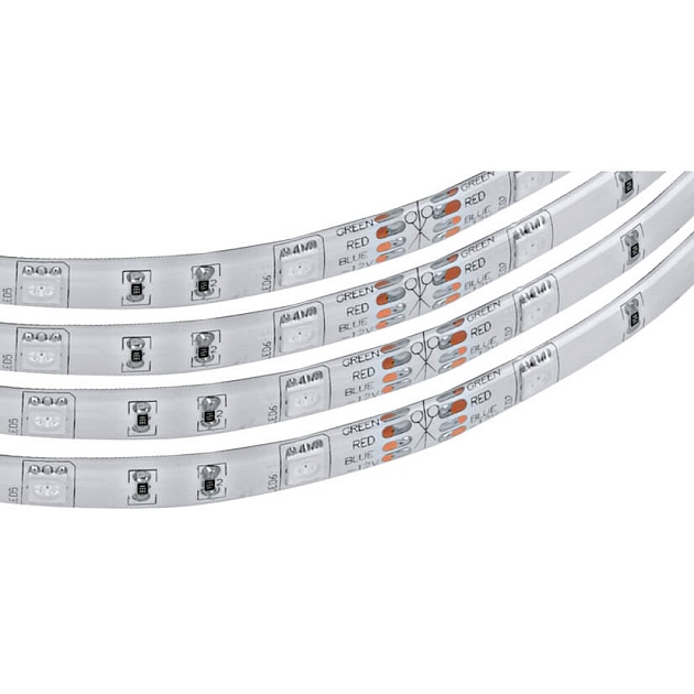 Светодиодная лента Eglo LED Stripes-Flex 92067 Фото № 1