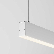 Линейный светильник Maytoni Technical LL312033 5