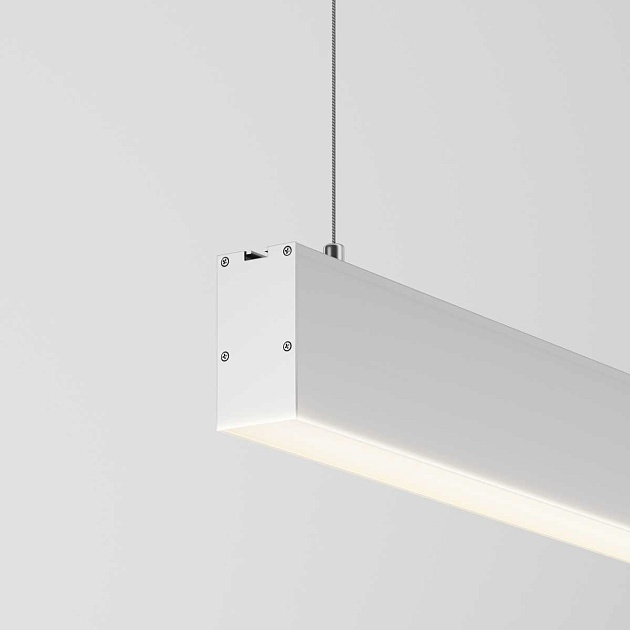 Линейный светильник Maytoni Technical LL312033 Фото № 6