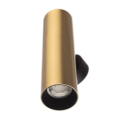 Настенный светильник Citilux Axel CL512322 4