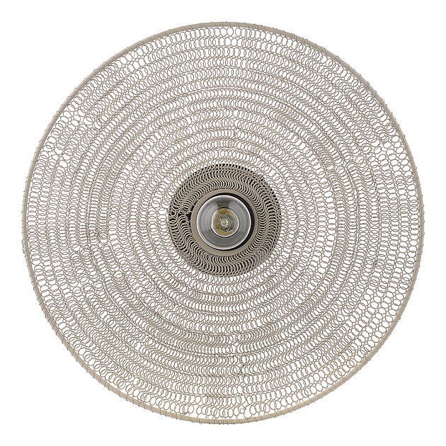 Бра Bergenson Bjorn Vinger BB0000364 изображение 2 Бра Bergenson Bjorn Vinger BB0000364 Фото № 2