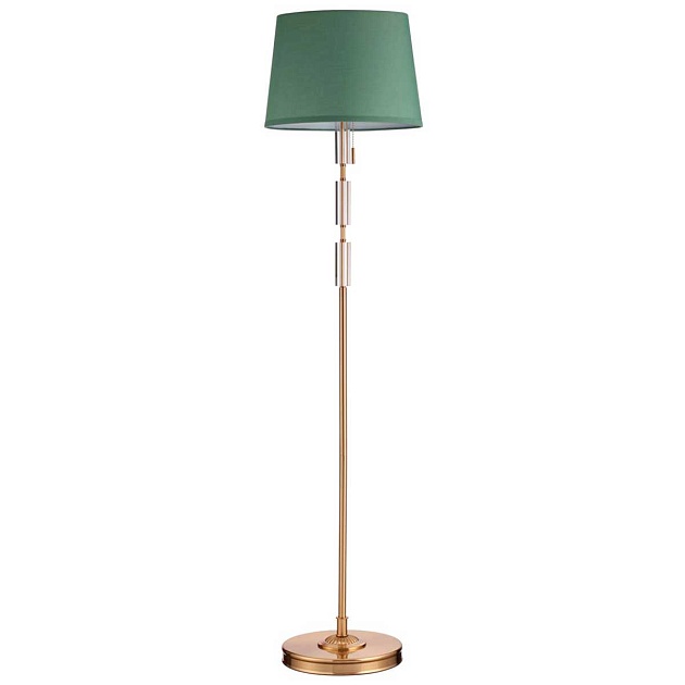 Торшер Odeon Light Modern London 4887/1F изображение 1 Торшер Odeon Light Modern London 4887/1F Фото № 1