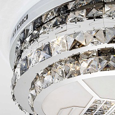 Потолочный светильник LED4U 70032-500 4