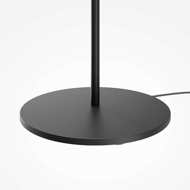 Торшер Maytoni MOD451FL-L16B3K изображение 7 Торшер Maytoni MOD451FL-L16B3K Фото № 7