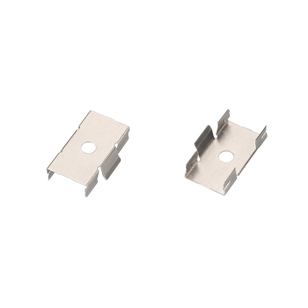 Держатель Arlight SL-Bevel-H12-F13 043753 изображение 1 Держатель Arlight SL-Bevel-H12-F13 043753 Фото № 1