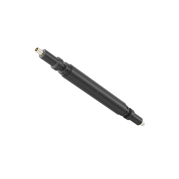Коннектор Maytoni Technical CA004RC-B Фото № 1