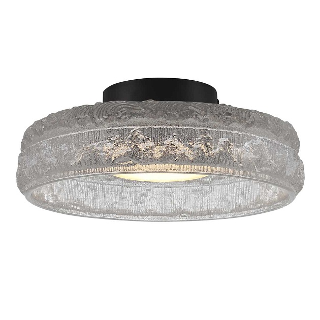 Потолочный светильник ST Luce ANTIKE SL6143.402.01 изображение 1 Потолочный светильник ST Luce ANTIKE SL6143.402.01 Фото № 1