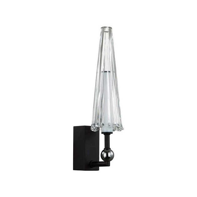 Бра Odeon Light Exclusive Modern Fungo 5429/5WL Фото № 1