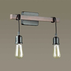 Бра Lumion Lofti Klaus 3740/2W 1