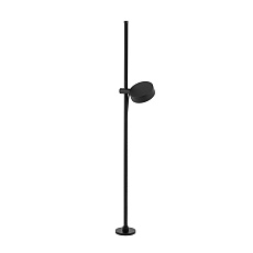 Уличный светильник Nowodvorski Tessa Led Black 11541 4