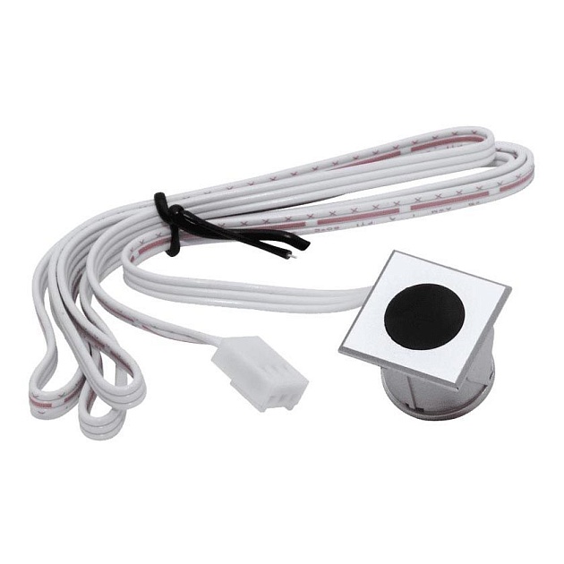 Датчик открытия двери ИК SWG SR-8001B 001017 изображение 1 Датчик открытия двери ИК SWG SR-8001B 001017 Фото № 1