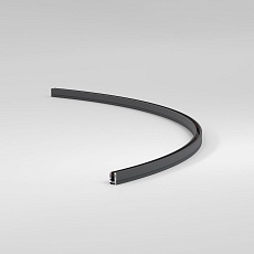 Шинопровод Elektrostandard Mini Magnetic 85181/00 a065641 1