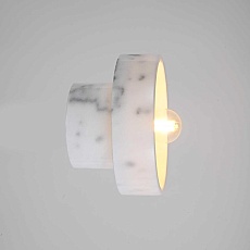 Бра Imperium Loft Stone 157000-22 3