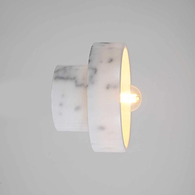 Бра Imperium Loft Stone 157000-22 Фото № 4