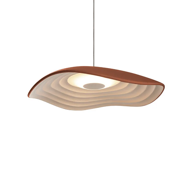 Подвесной светильник ZZOK 800024 изображение 1 Подвесной светильник ZZOK 800024 Фото № 1