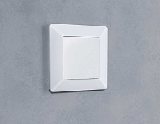 Лицевая панель AMBRELLA VOLT AP1360 2