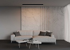 Линейный светильник Maytoni Technical LL311045 3