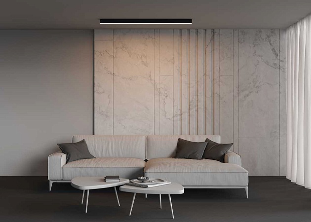 Линейный светильник Maytoni Technical LL311045 изображение 4 Линейный светильник Maytoni Technical LL311045 Фото № 4